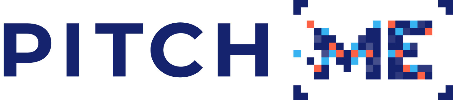 PitchMe