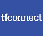 tfconnect